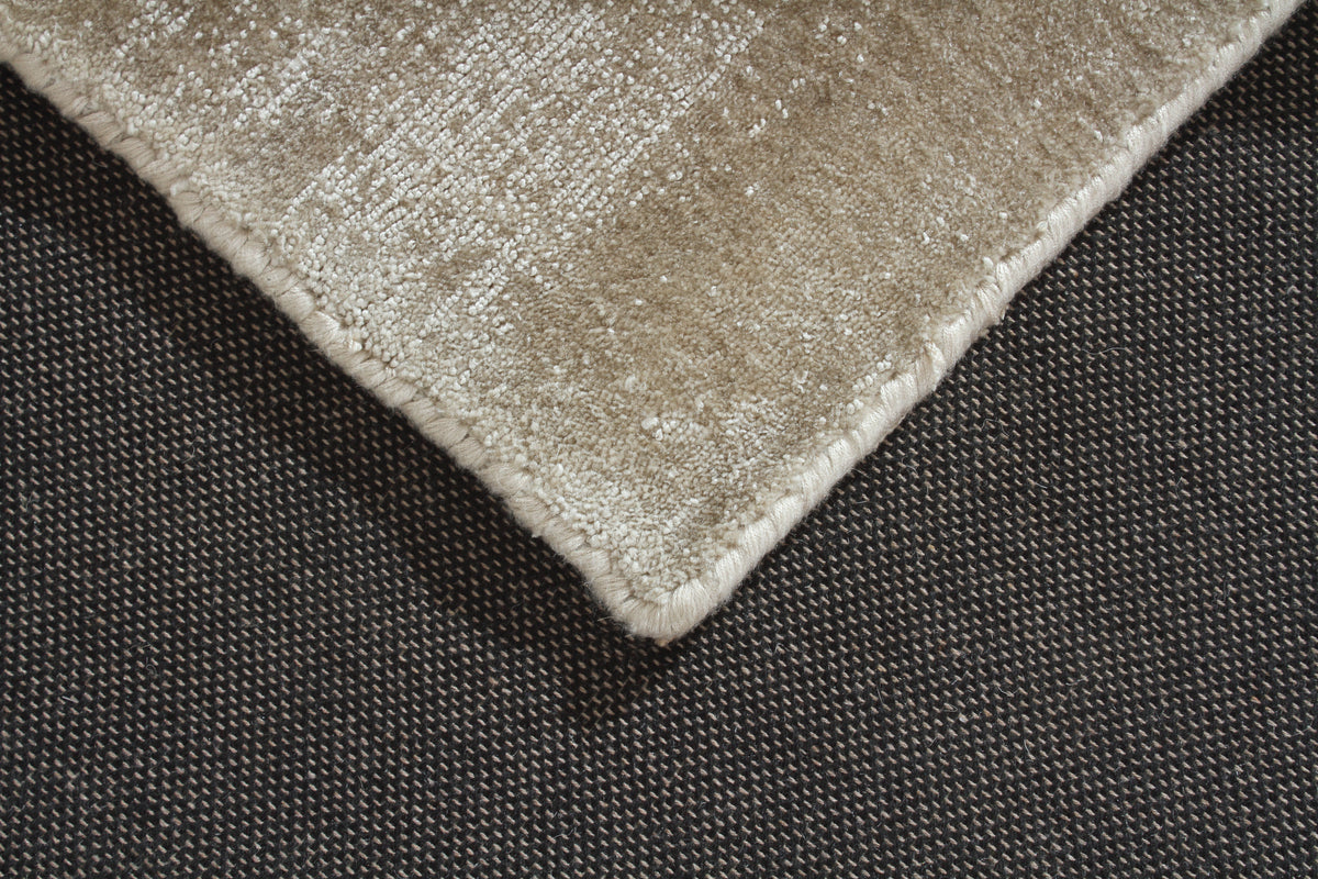 NEO PLAIN Beige