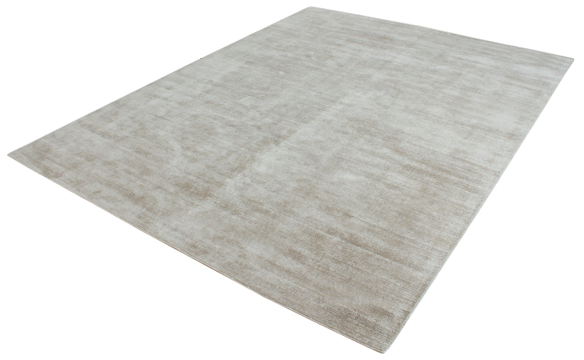 NEO PLAIN Beige