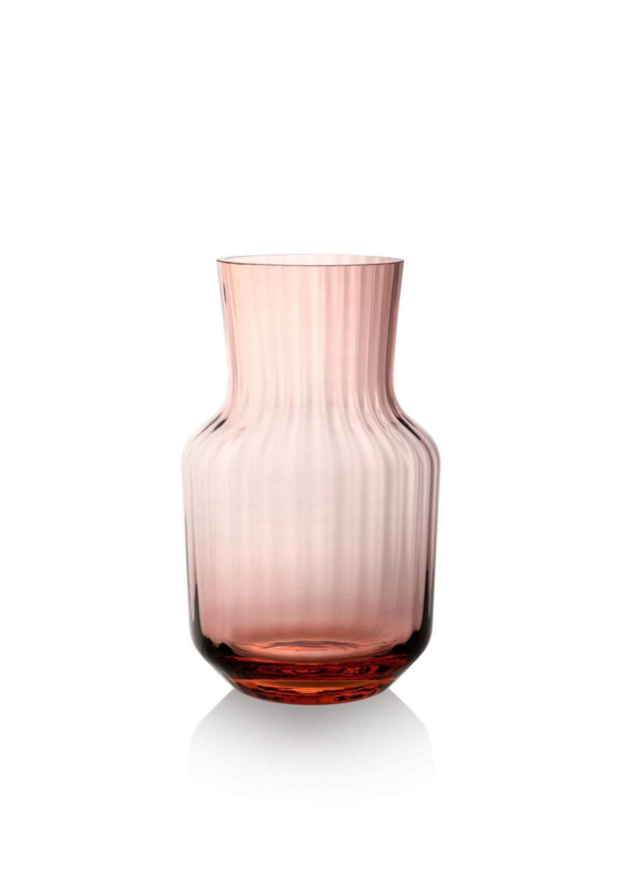Váza Dolce Vita Colours – Rosalin