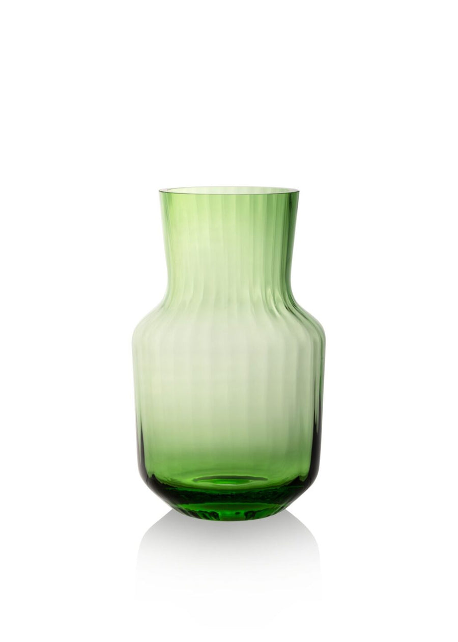 Váza Dolce Vita Colours – Green